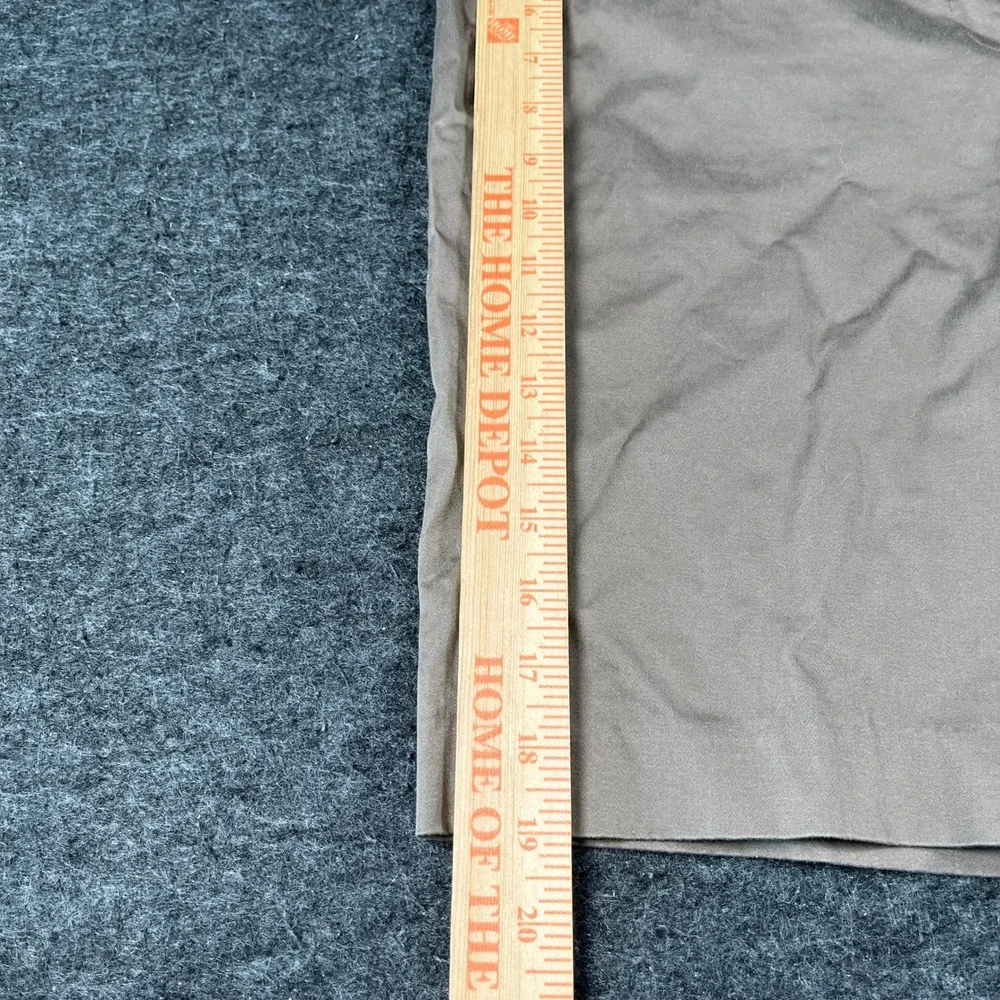 Mossimo Supply Co. mossimo chino